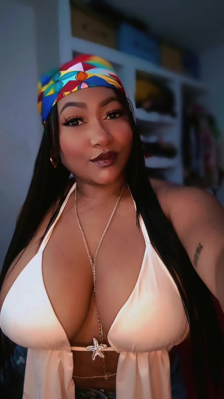 @Betza Sol'Arte 🧿