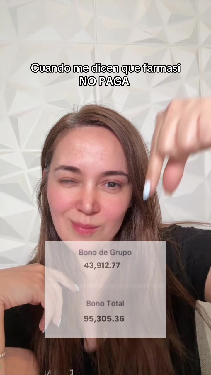 @Brenn Rodríguez