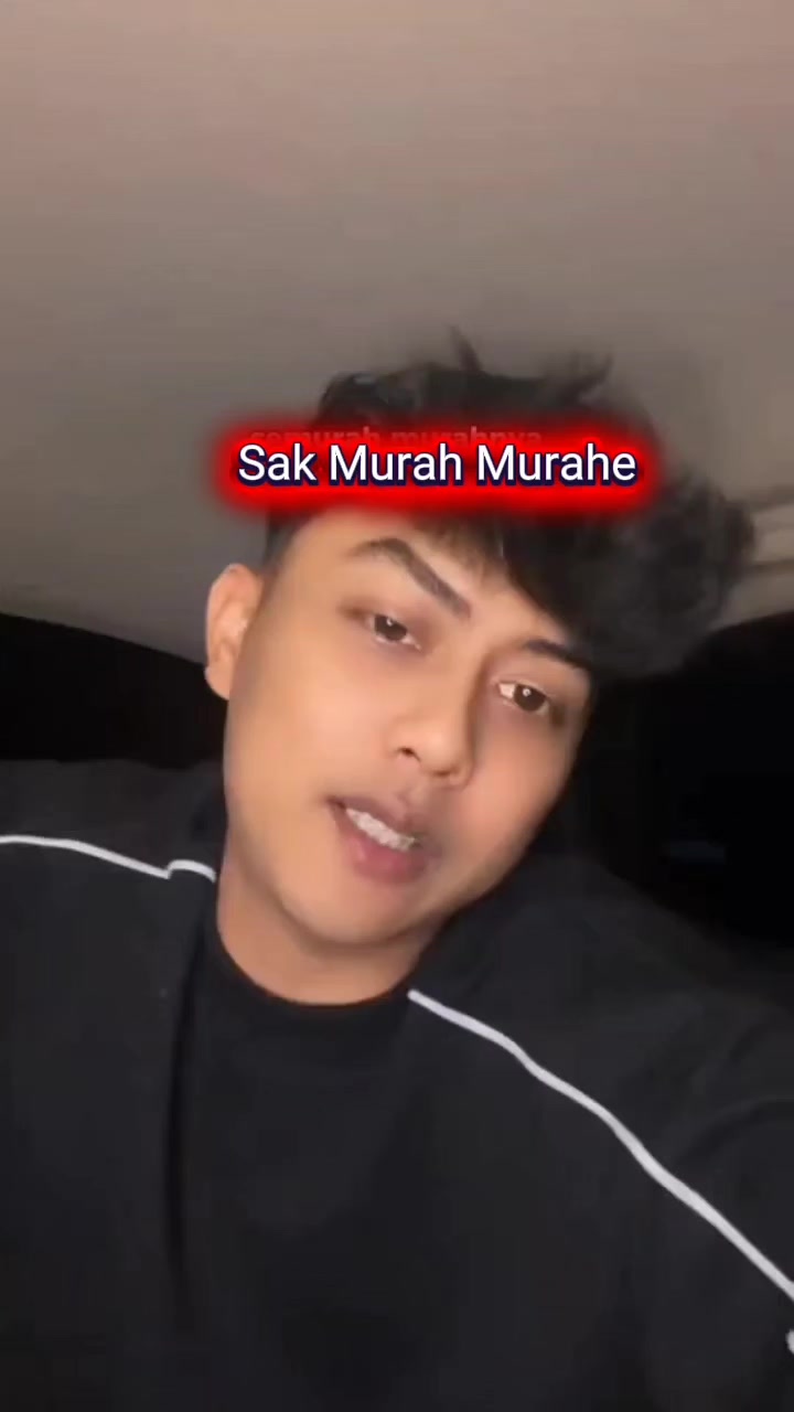 @, 🇮🇩Nenk Nina sllu ceria🥰
