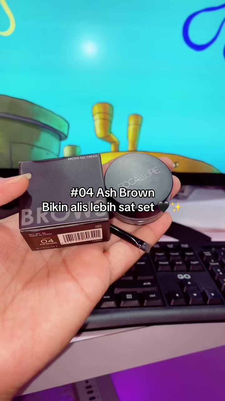 @Mbak Juli