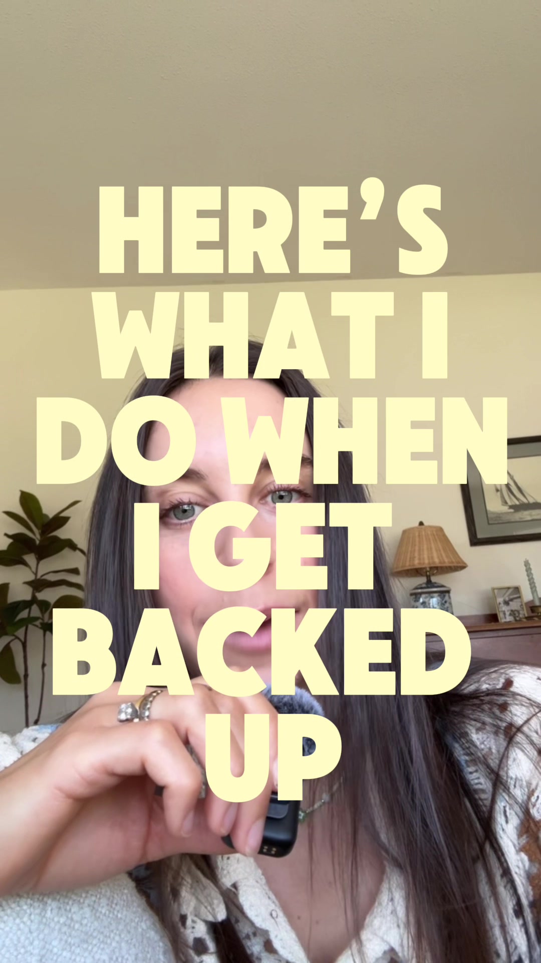 @thepoopnutritionist