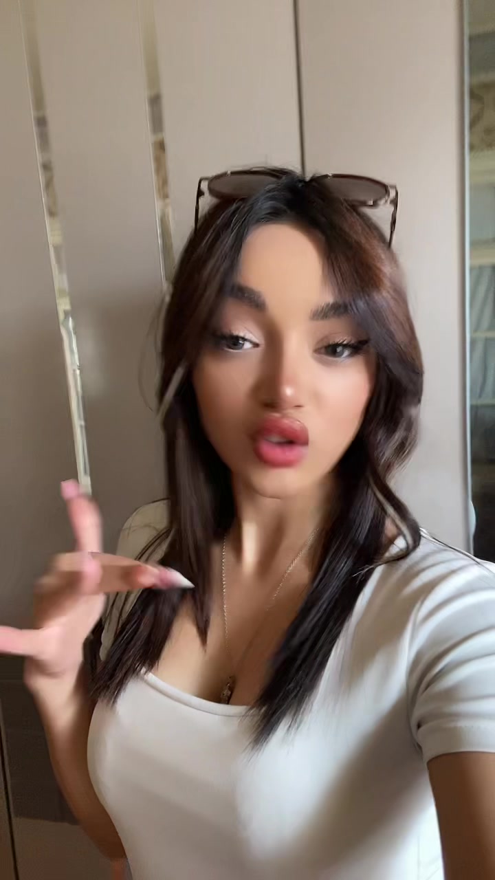 @𝐔𝐥𝐲𝐚🤍