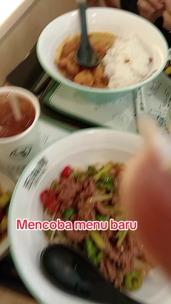 @Ayka Meonk 🇮🇩🇮🇲