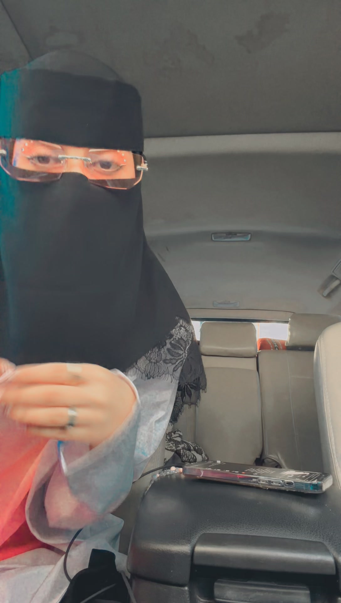 @جنجون♥️