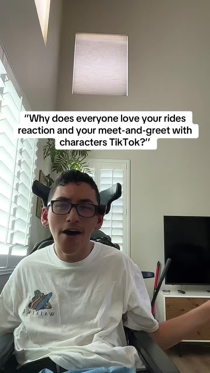 @Nate Zelaya_ official