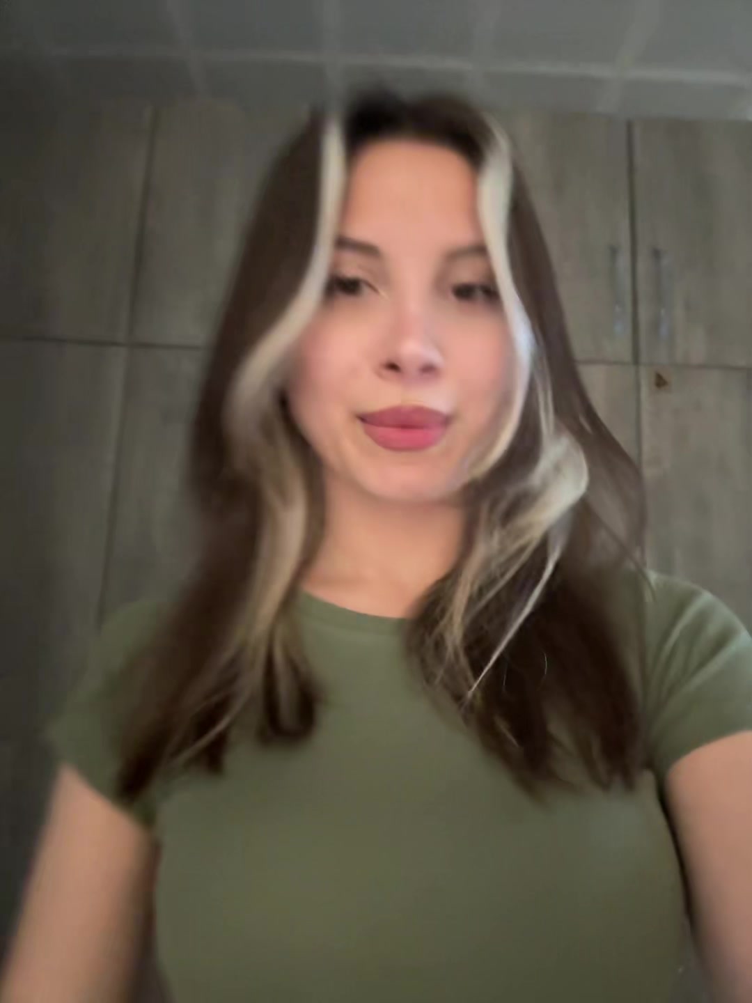 @ilyreos