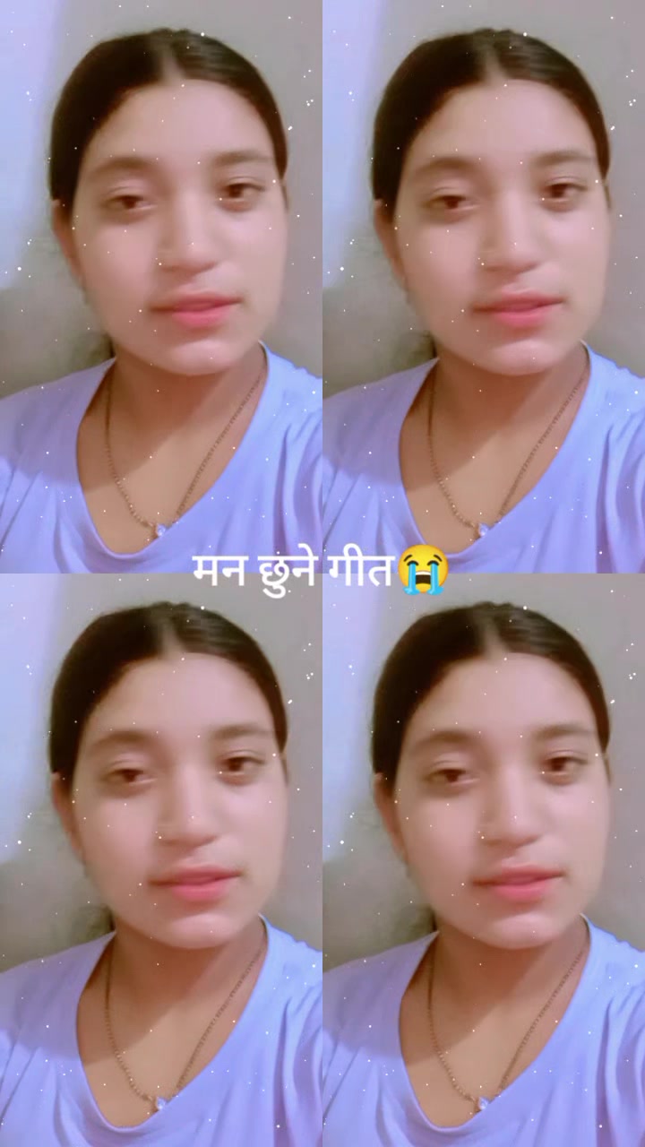 @Asmita Soni