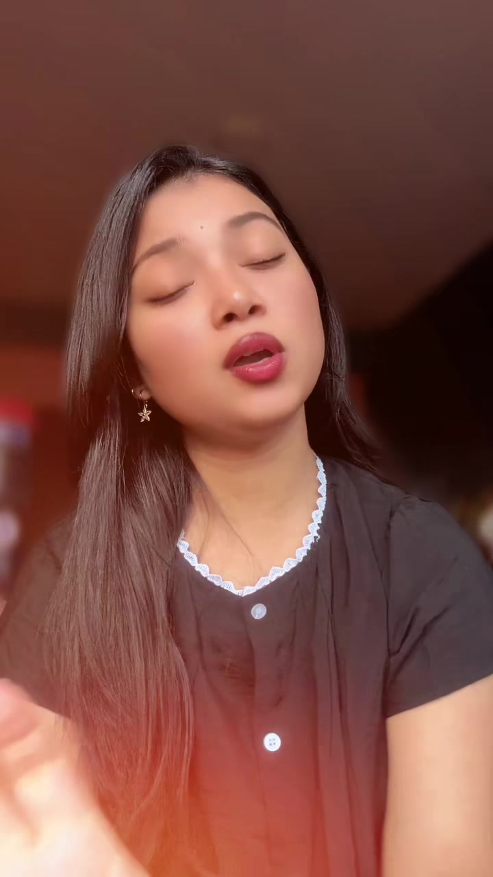 @Deepeka🇳🇵
