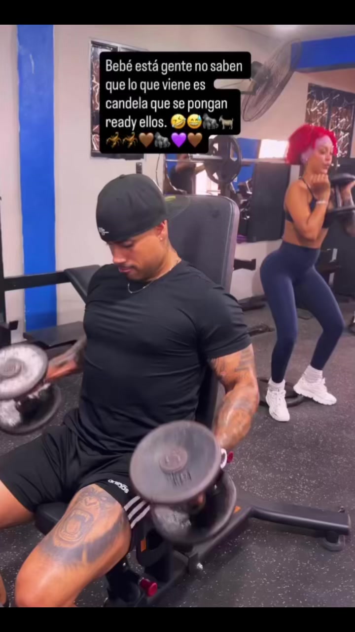 @Mamá_tarima0 🦍🦂