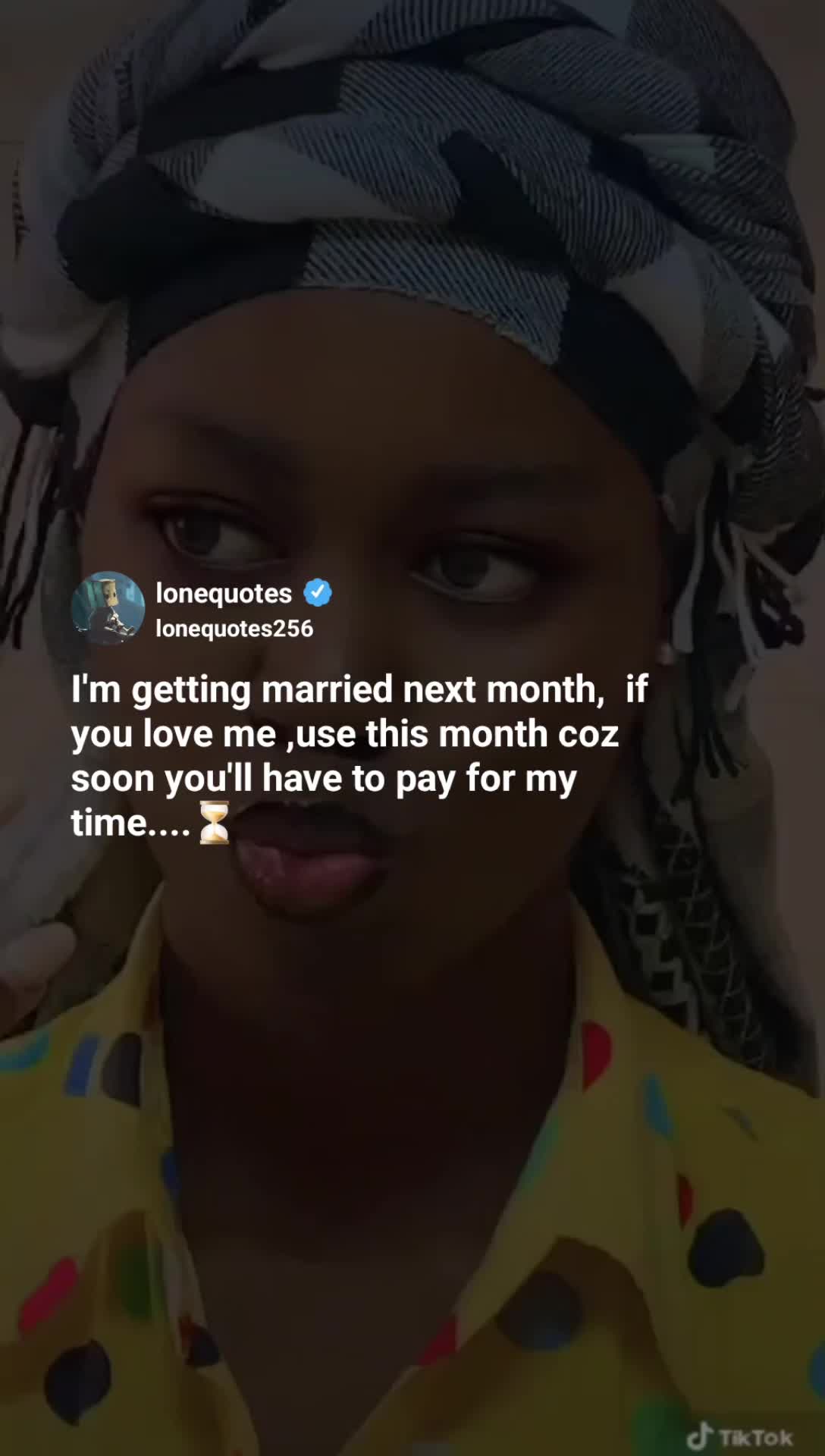 @lonequotes