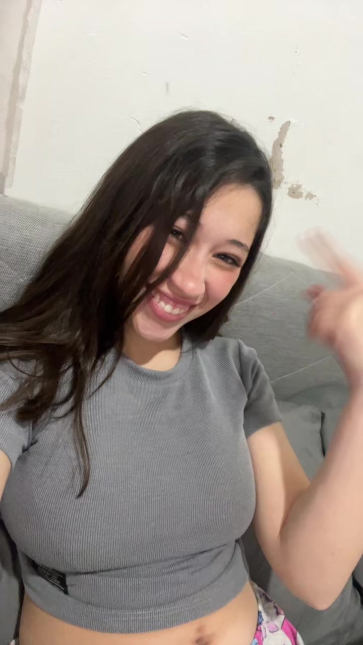 @lamiluucr