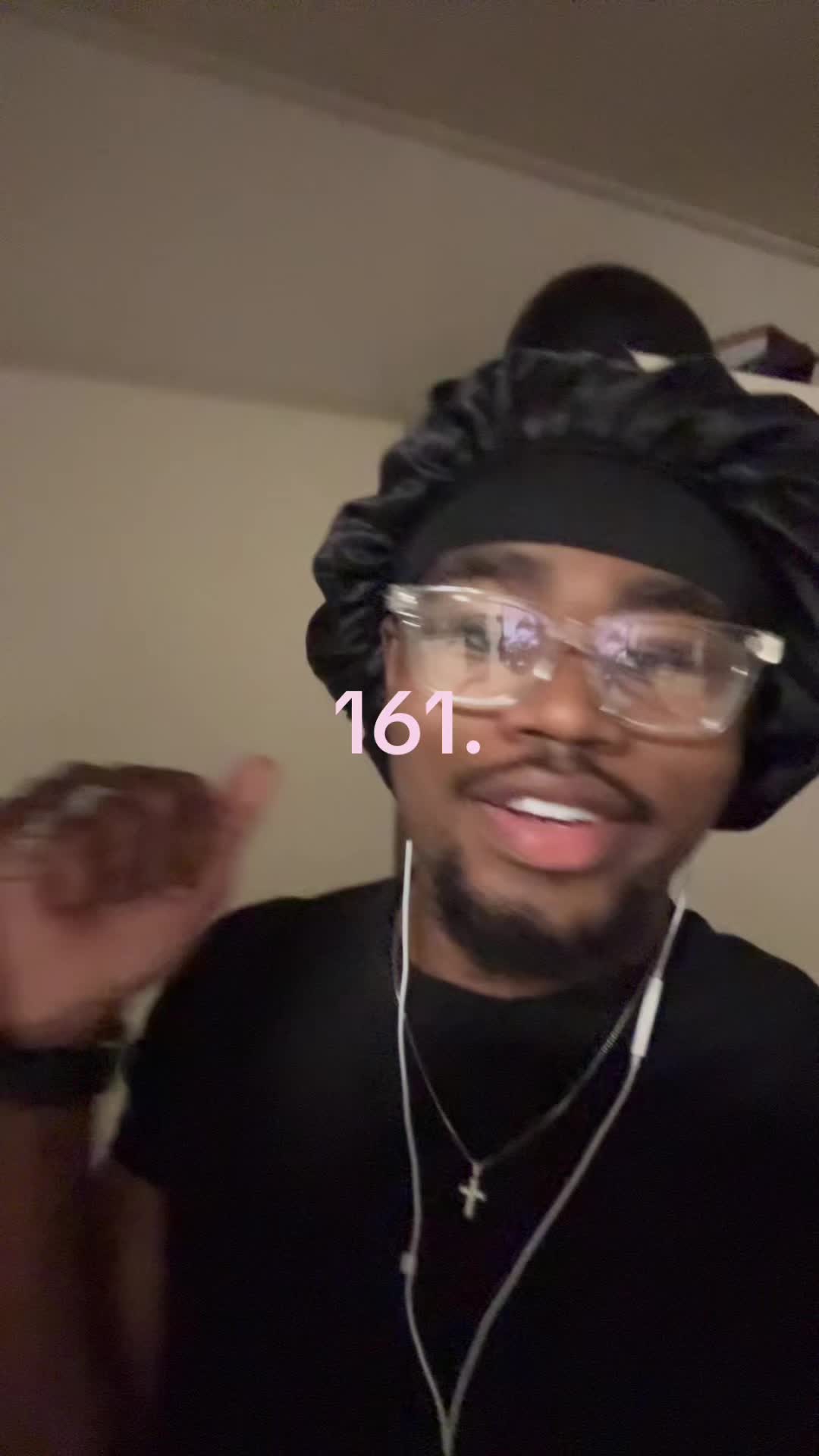 @theon3thelover