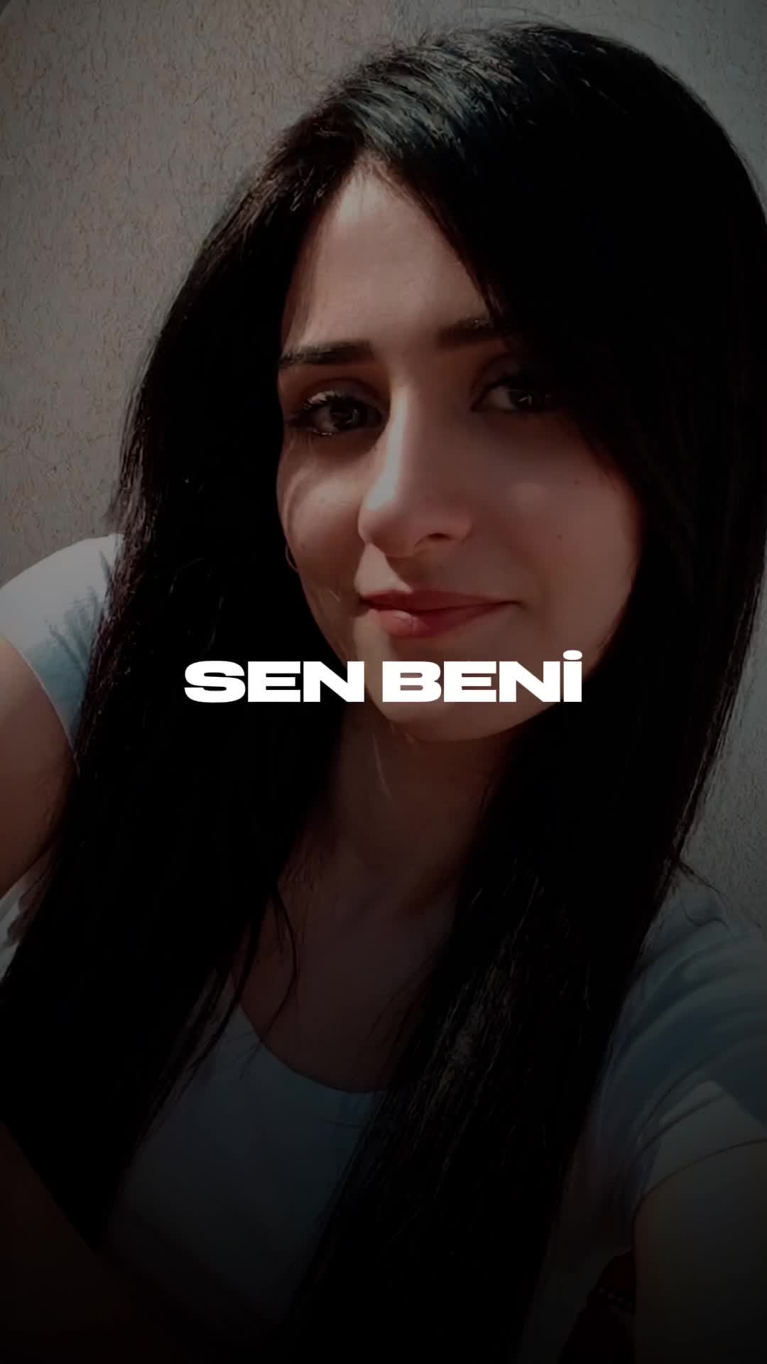 @ꜱᴀʟɪ̇ʜ ᴋᴜ̈ʙʀᴀ ɢᴏ̈ᴋᴋᴀʏᴀ
