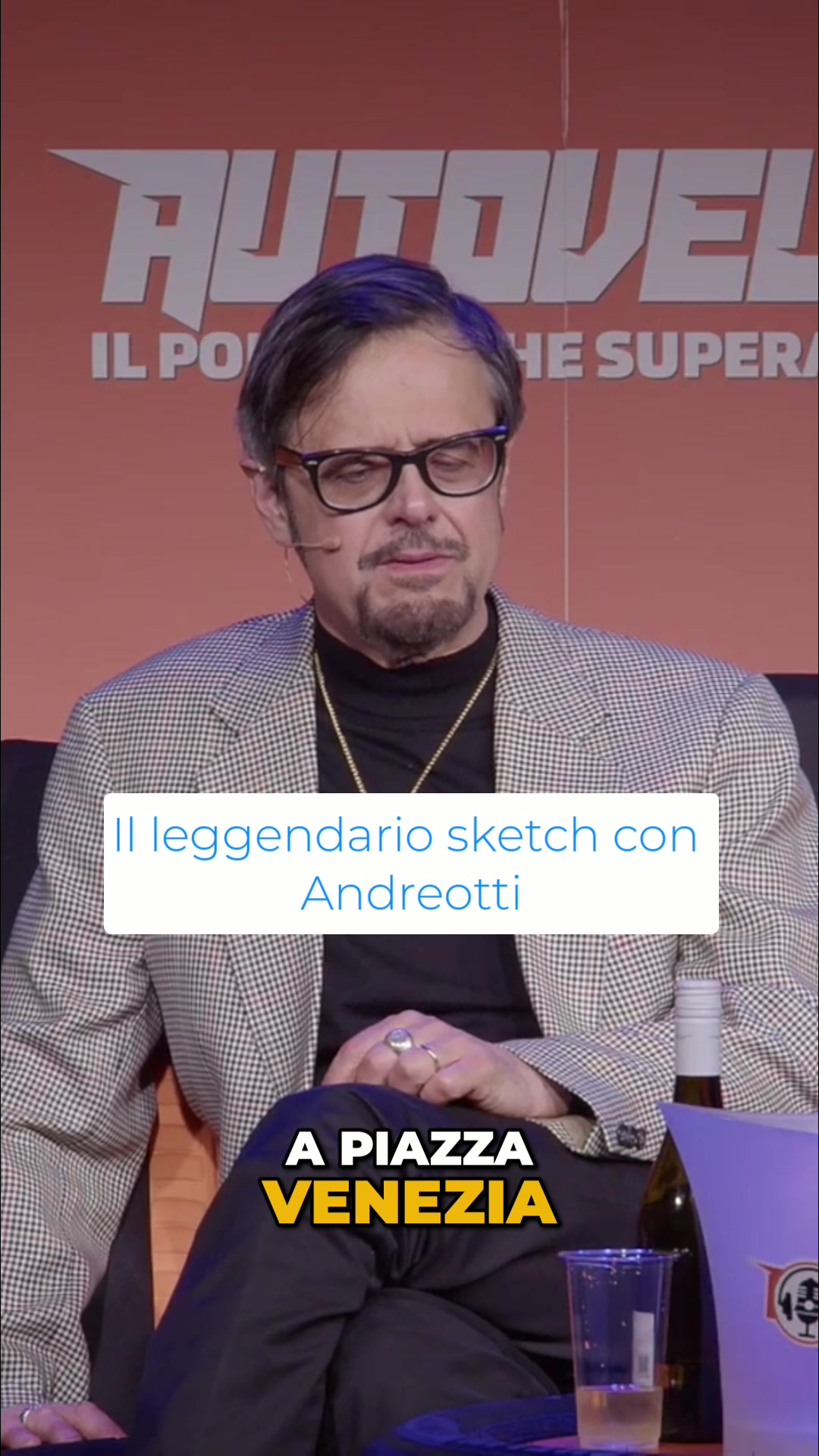 @autoveloxpodcast