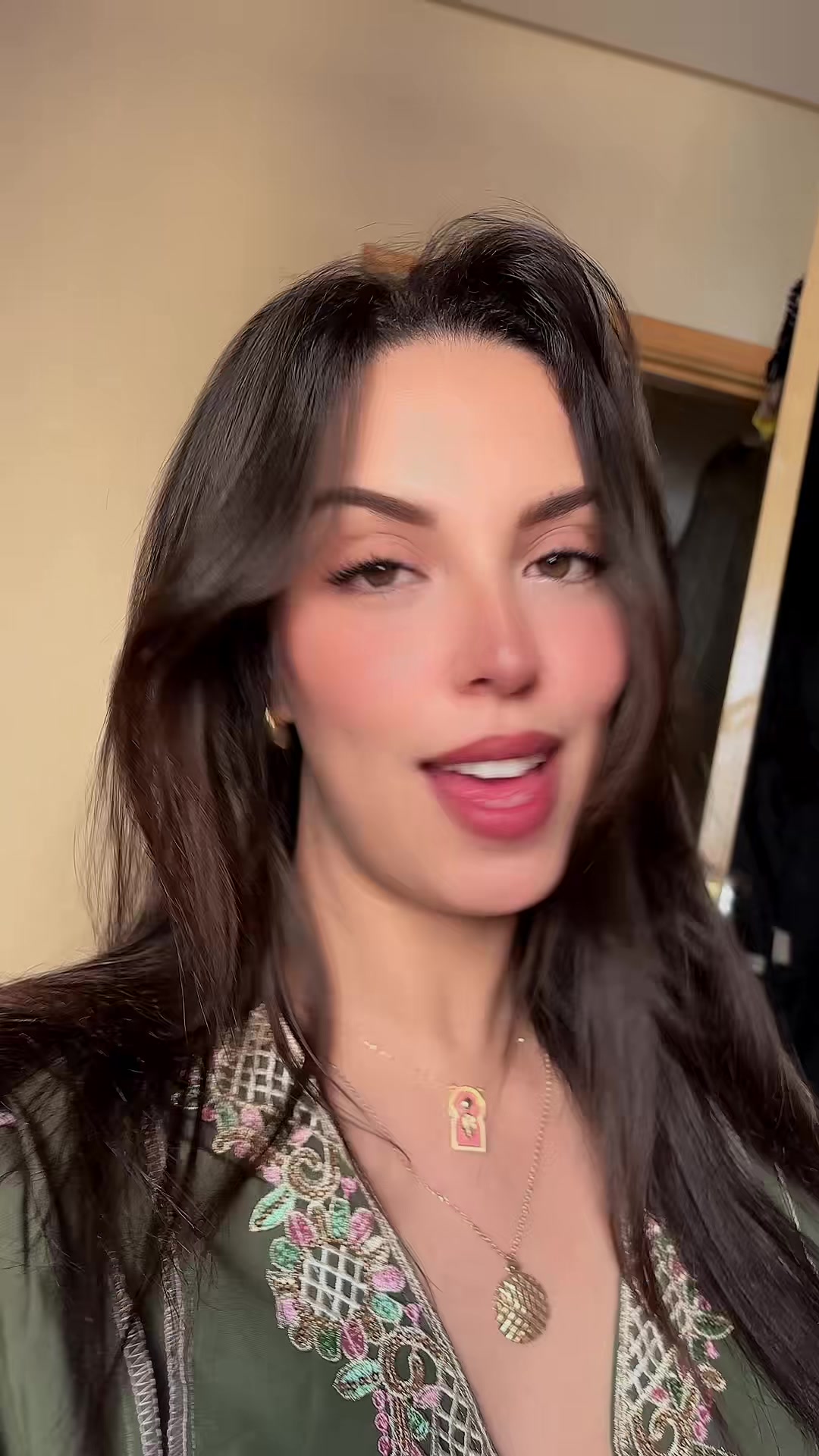 @Chaimaa Kamal