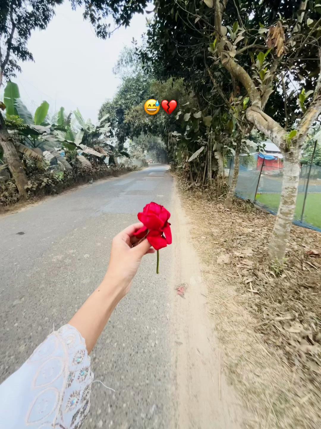 @ফু'ল🌷
