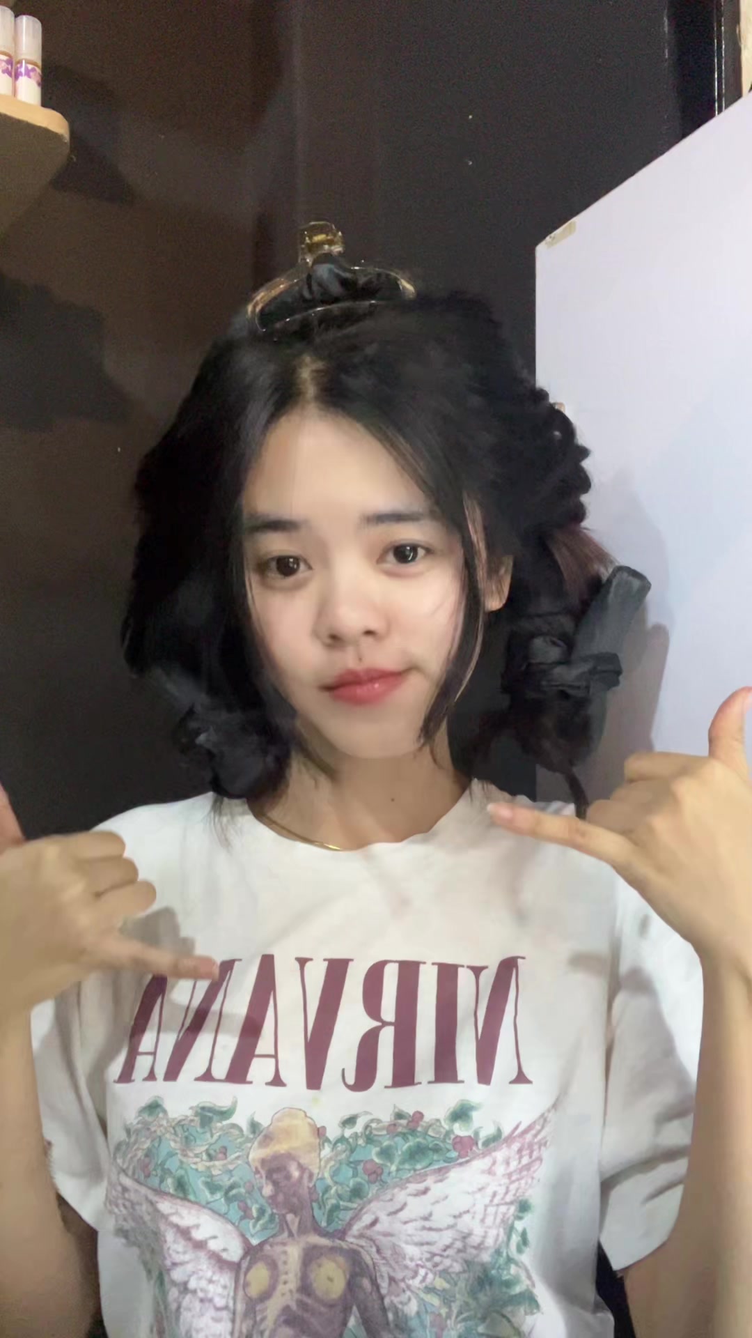 @Raraiza