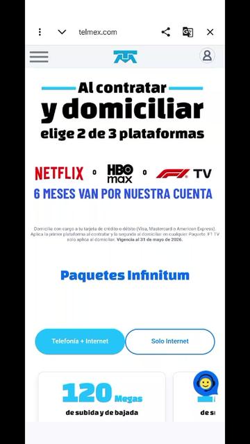 @rogebenitez