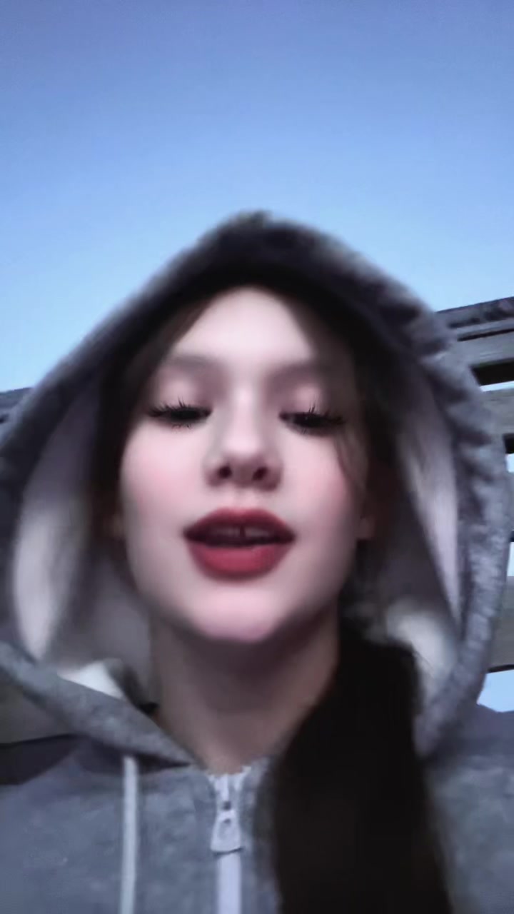 @Елена