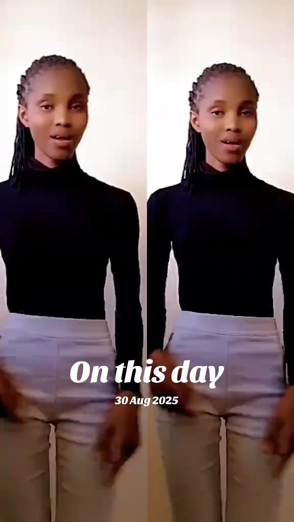 @🦋Miss Kitheka🦋💓💞