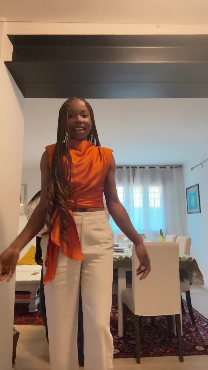 @becky 💋❤️💋💐❤️
