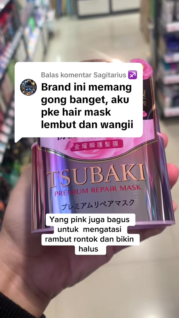 @winday098