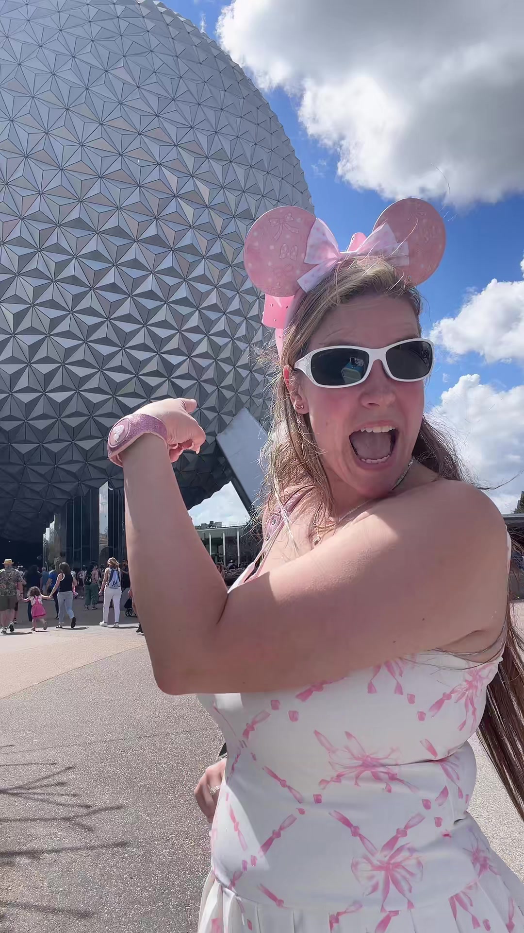 @disneypixie1026