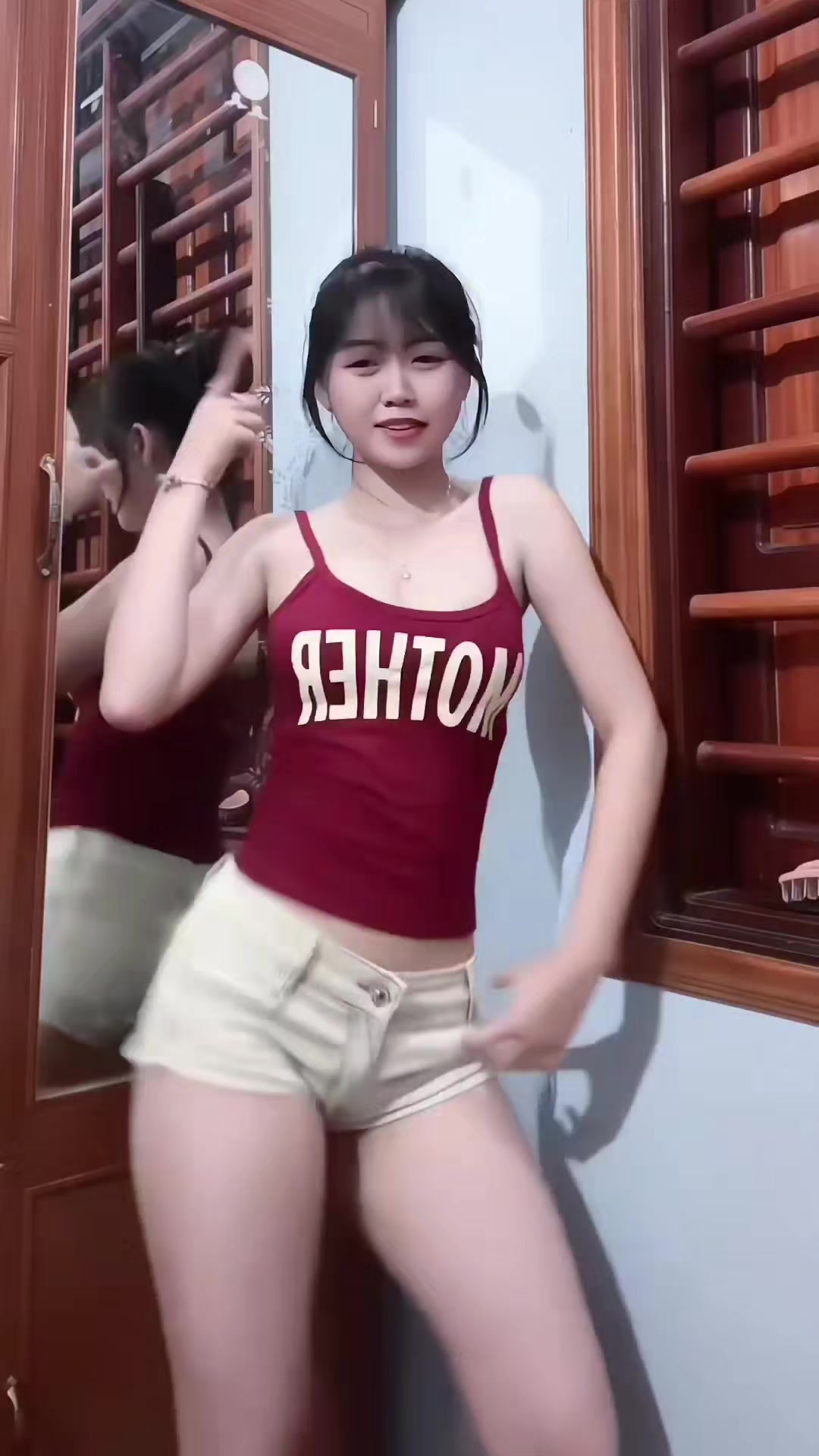 @Sexy Girl✅