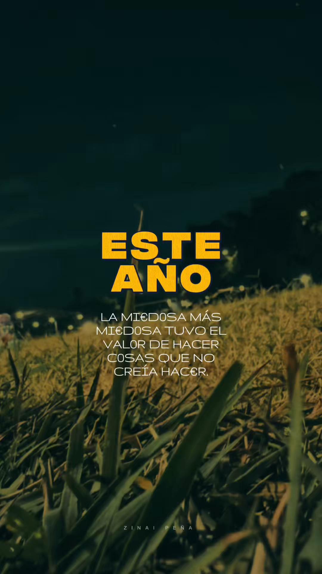 @Sol