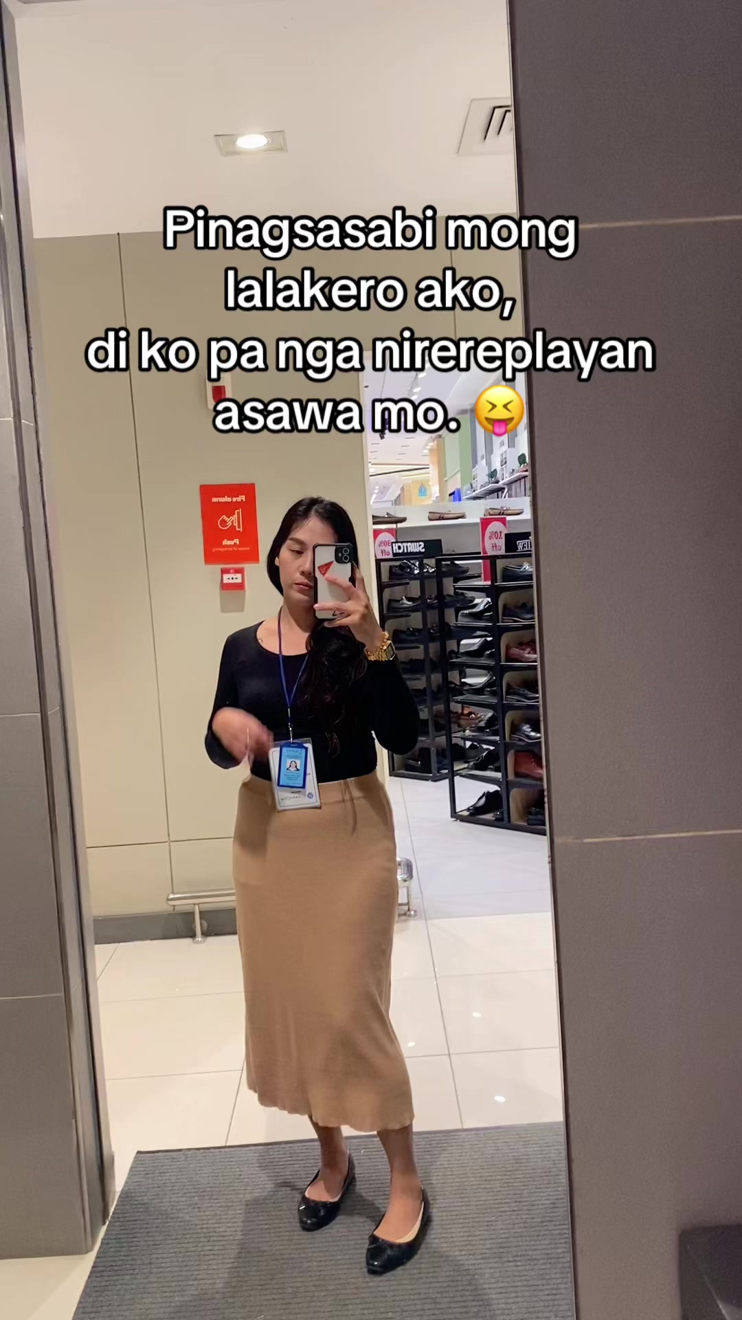 @secrethulaanmopo