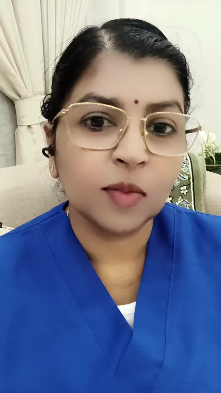 @꧁༒🇱🇰💞நிலா💞nila💞🇮🇳☬༒꧂