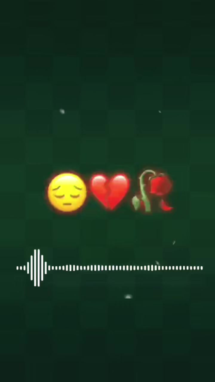 @Matias