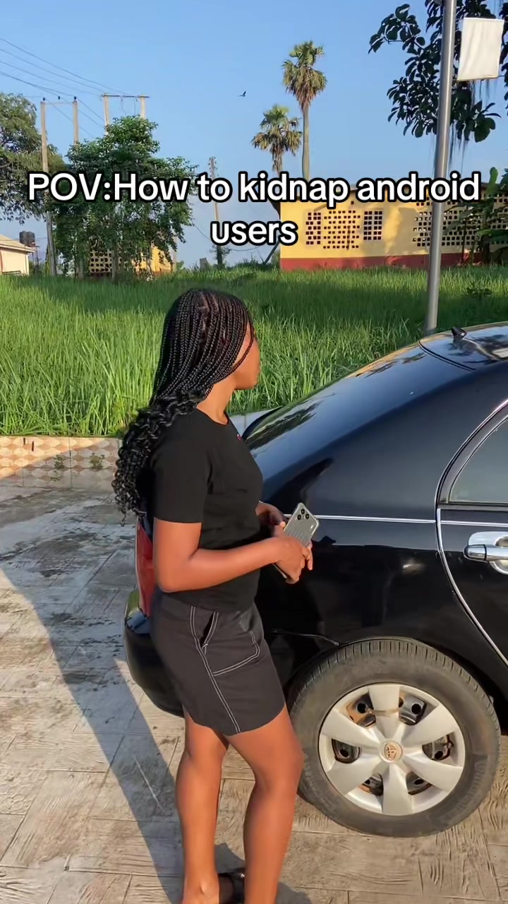 @Claraaa