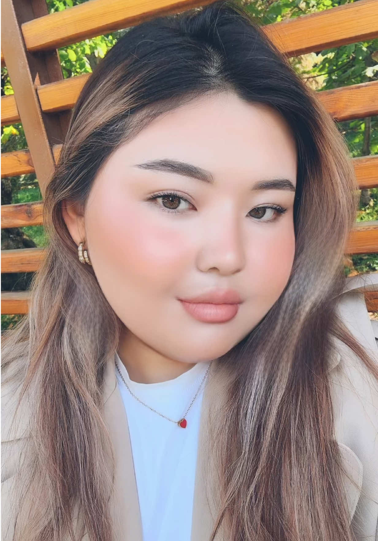 @AruBloom🎀