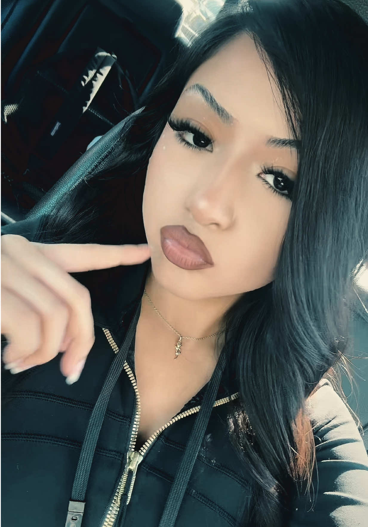 @𝓝𝓸𝓽 𝓐𝓵𝓲𝓬𝔂𝓪