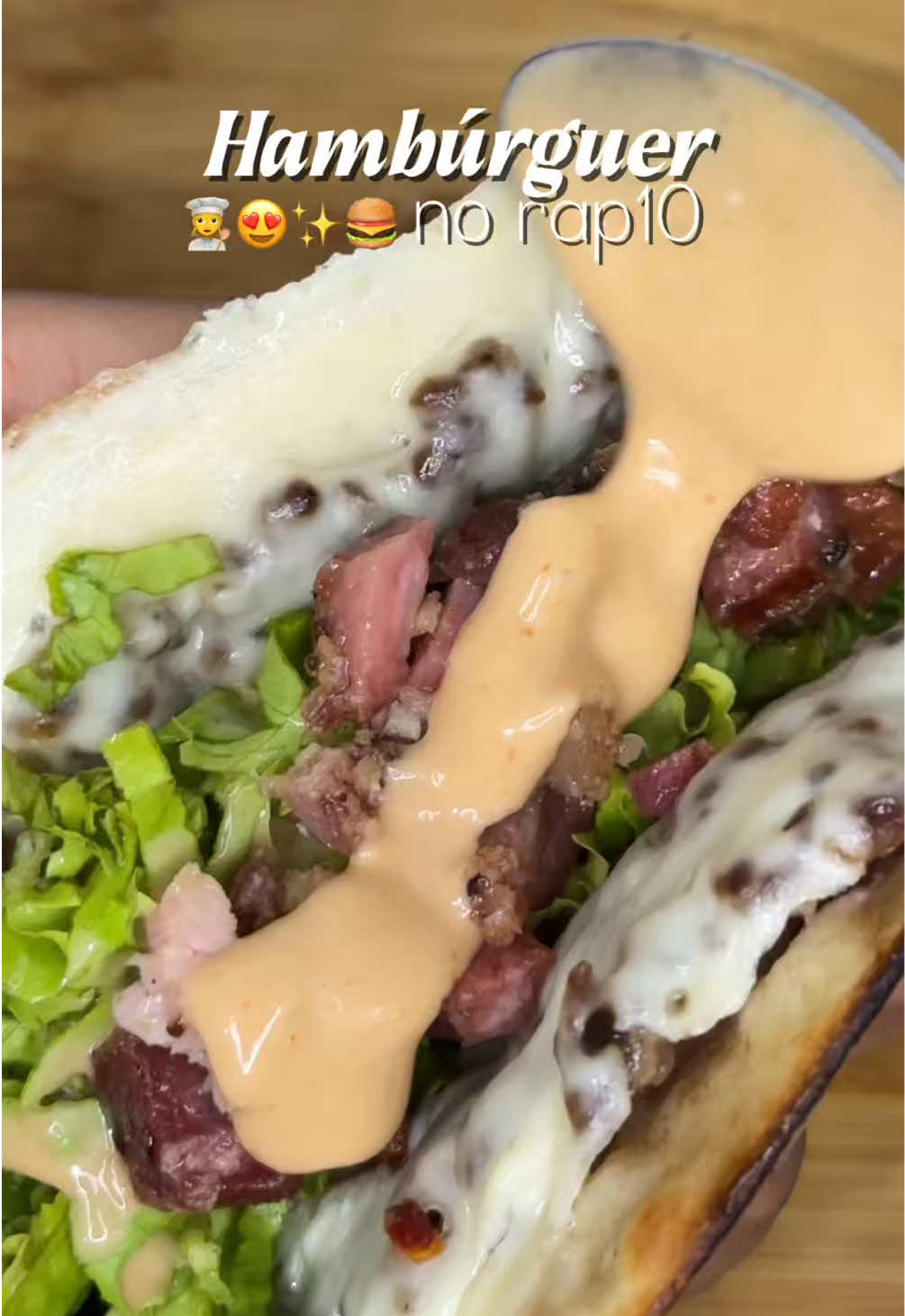 @eujheniferodriguees