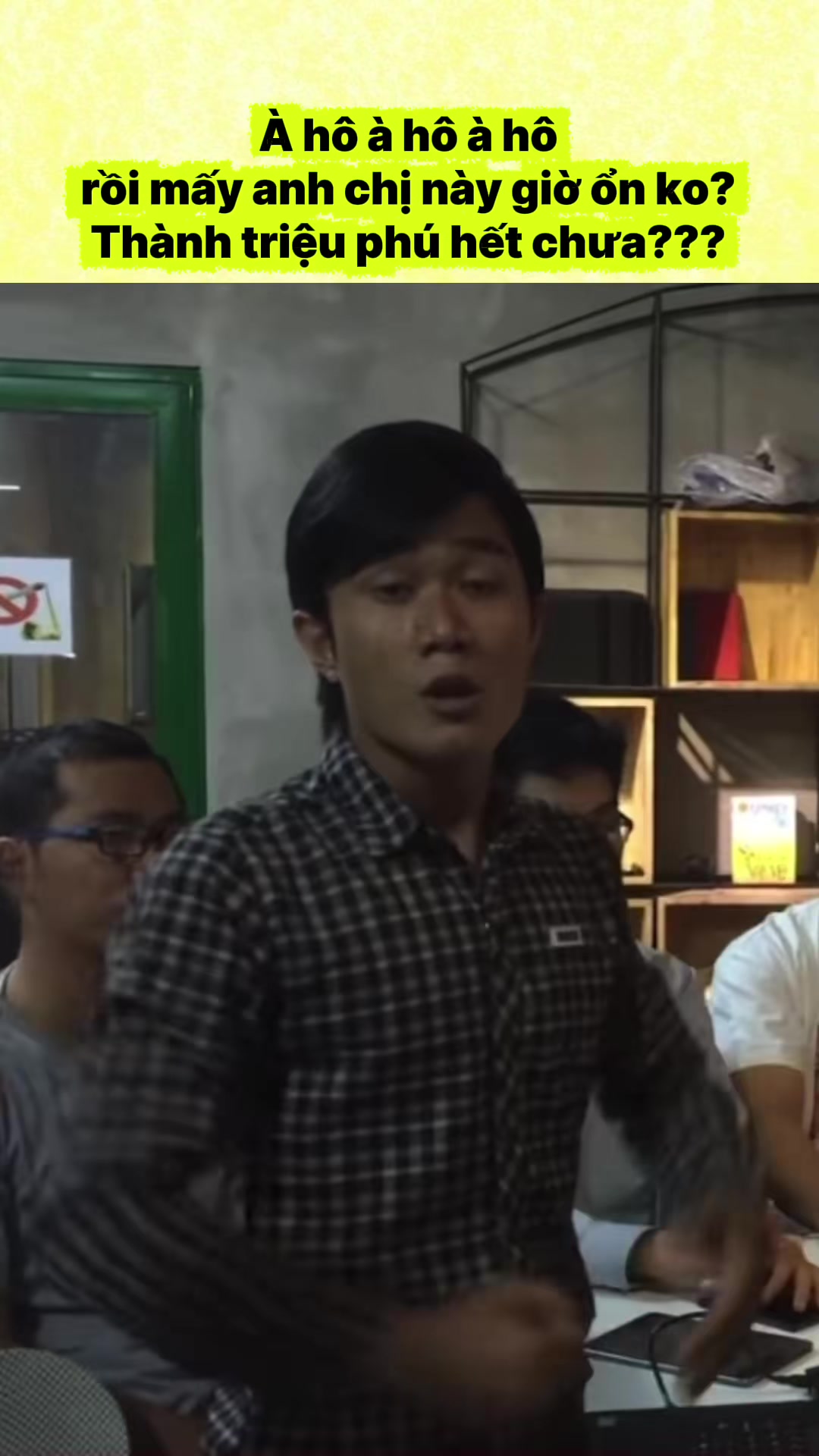 @Cao Trung Tấn