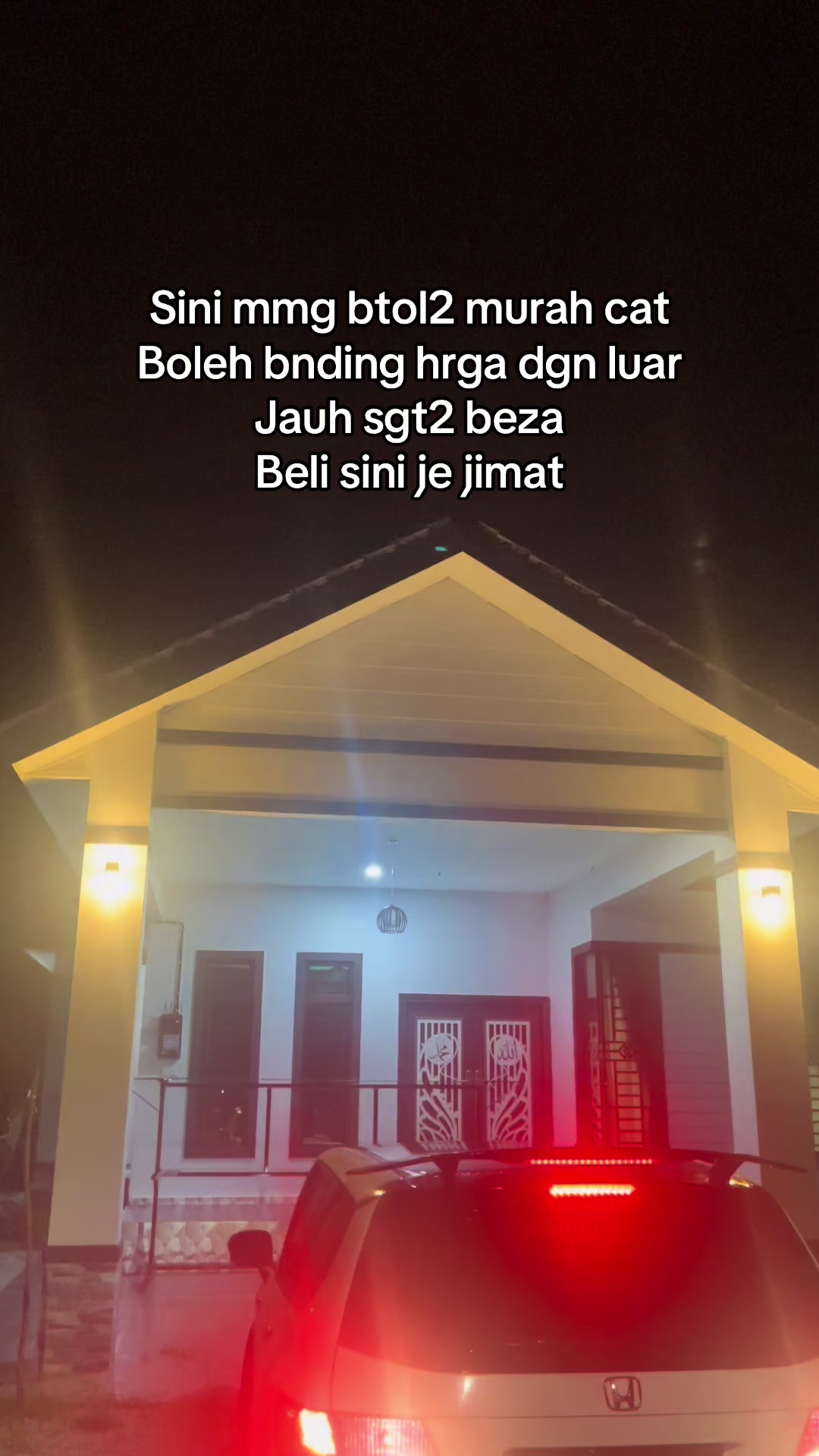 @muaadz