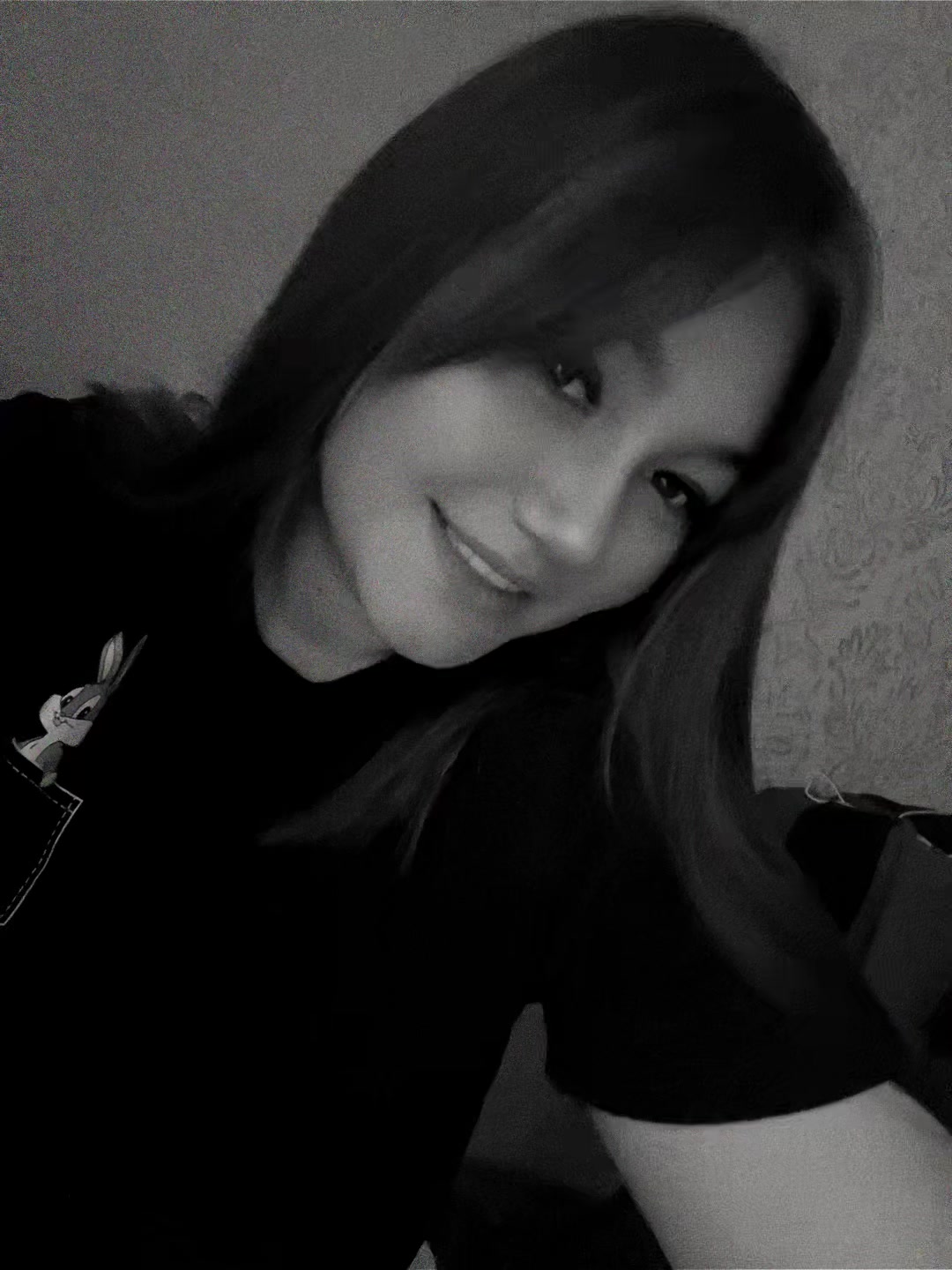 @Алёна Епифанова