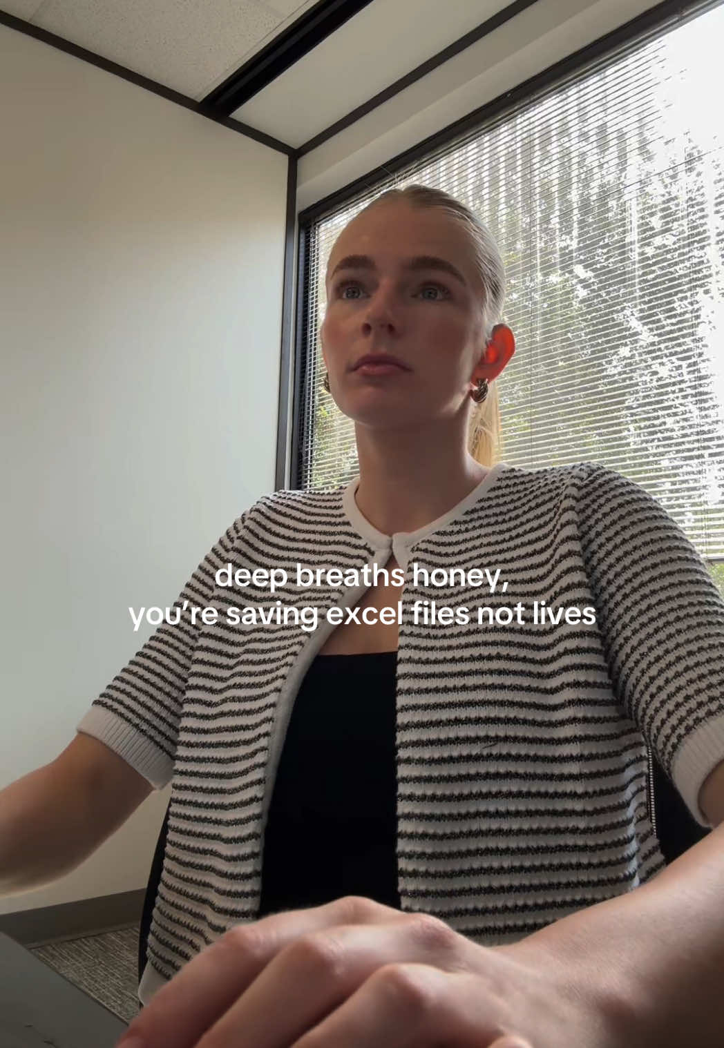@Preslee