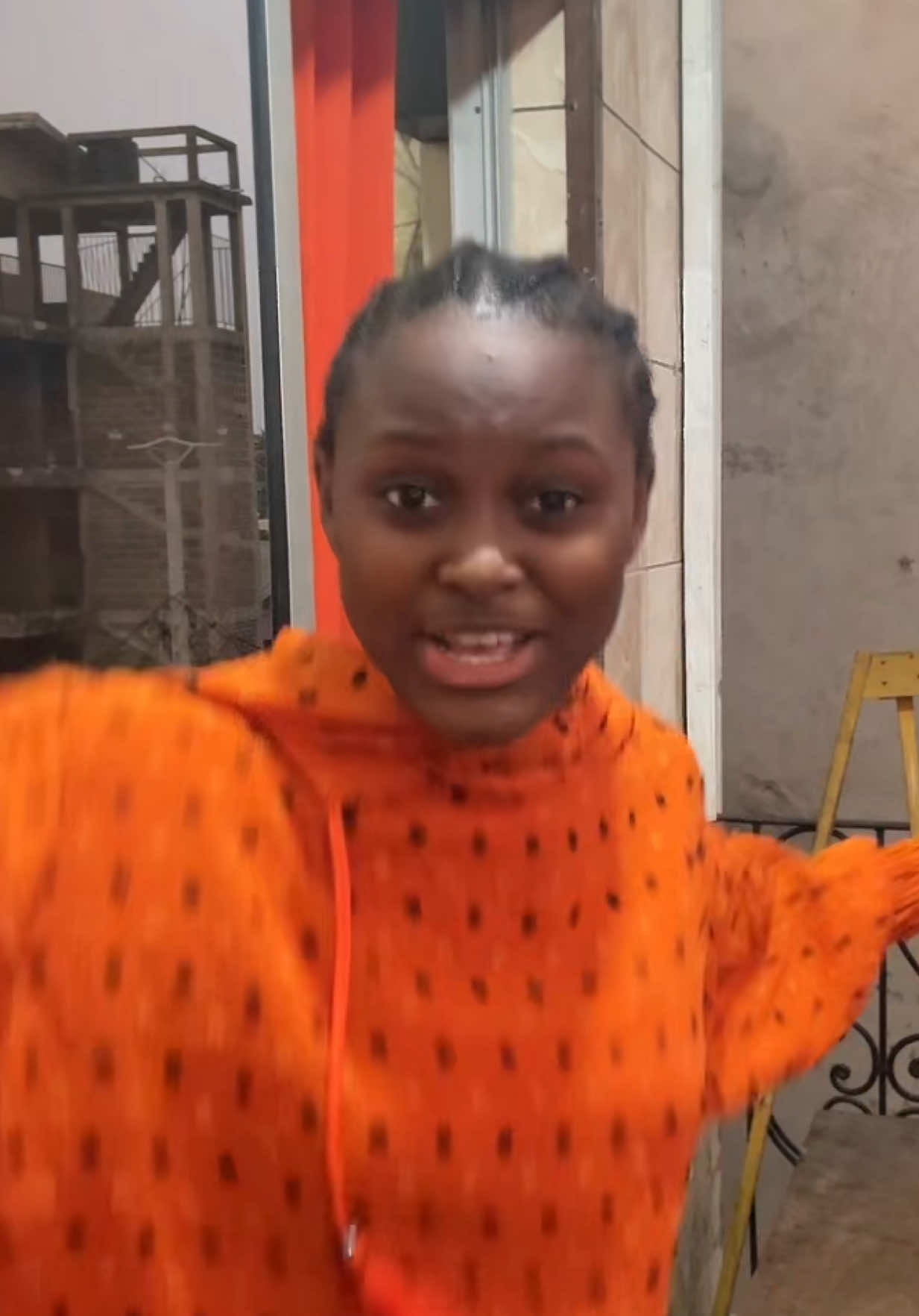 @Gloria.officiel237