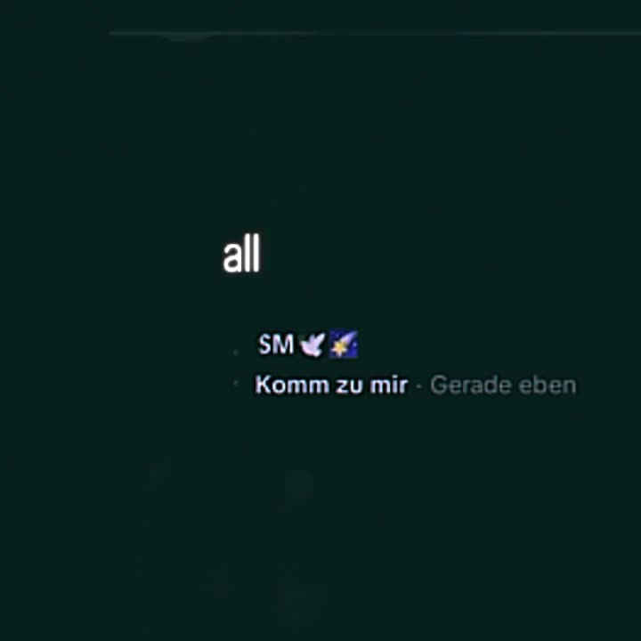 @𖤐𝓝𝓸𝓫𝓸𝓭𝔂𖤐