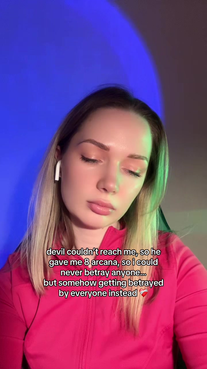 @sandy.matrix