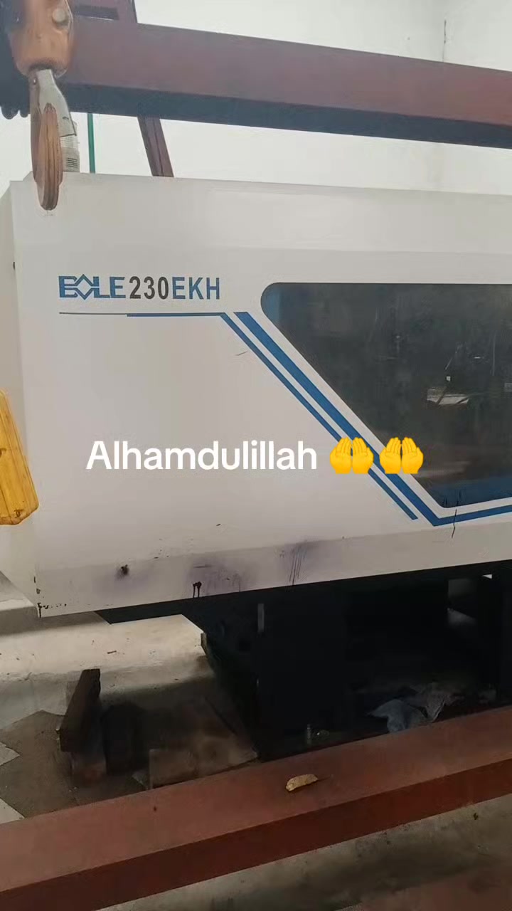 @Oman