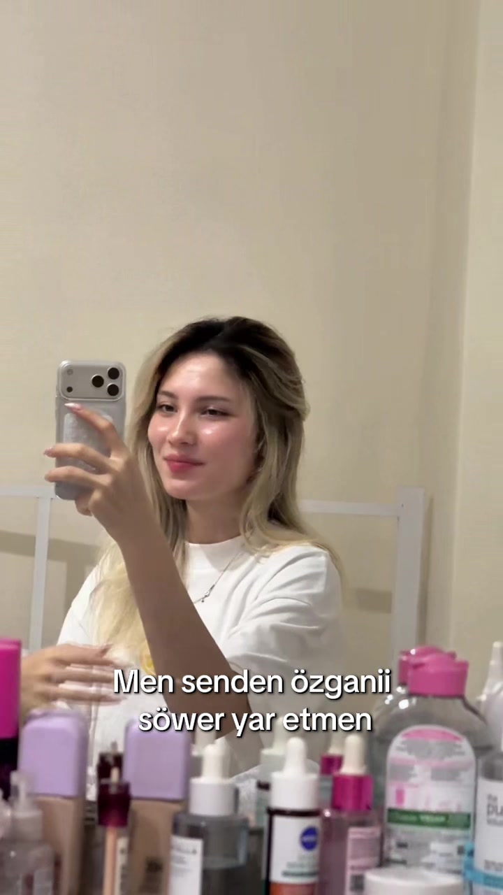 @ayparca_jeyhunova