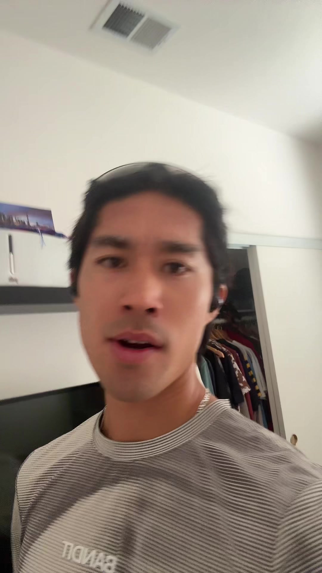 @Kev