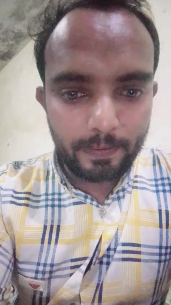 @&hearts;️ Kamran yousaf ❤️