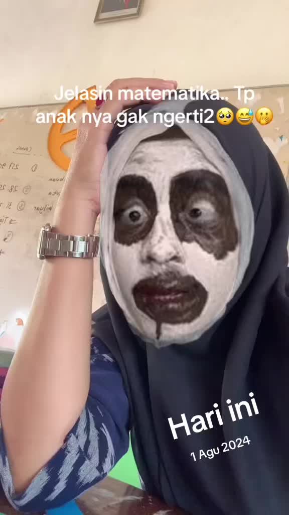 @S@n