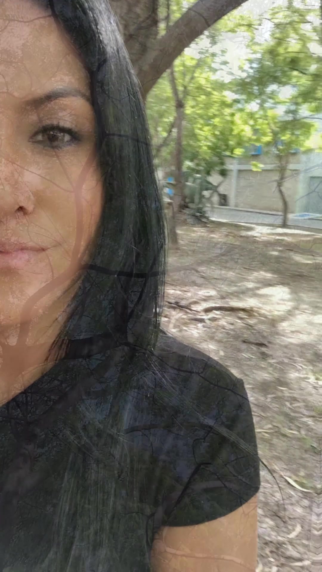 @Ángeles Martínez