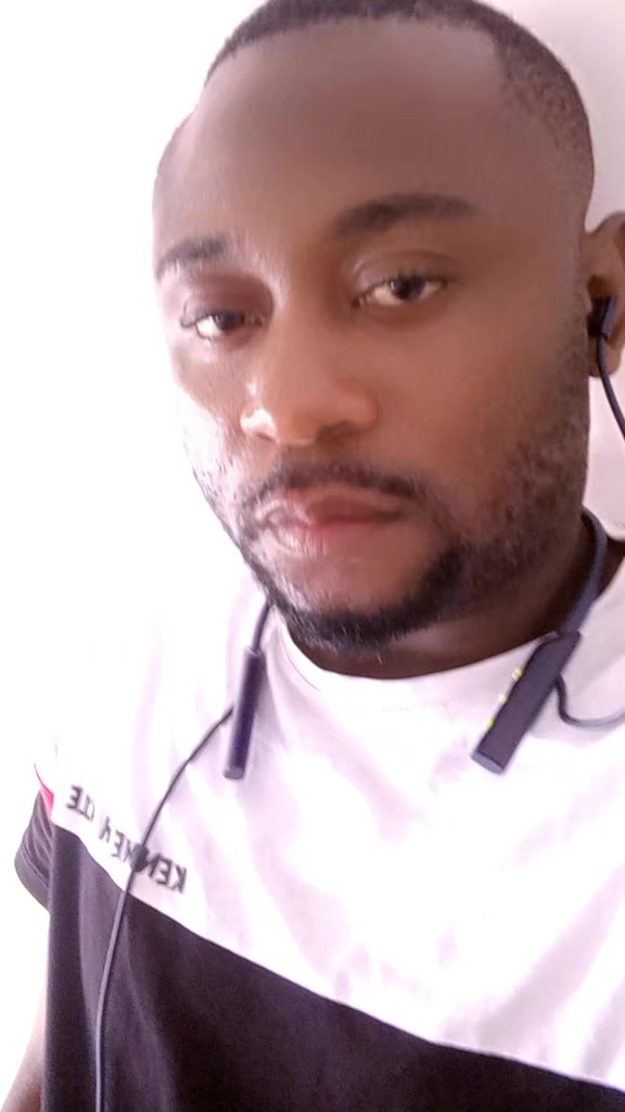 @mice akulayi